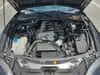 Florida Fine Cars - Used MAZDA MX-5 MIATA 2018 WEST PALM GRAND TOURING