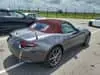 Florida Fine Cars - Used MAZDA MX-5 MIATA 2018 WEST PALM GRAND TOURING