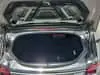 Florida Fine Cars - Used MAZDA MX-5 MIATA 2018 WEST PALM GRAND TOURING