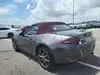 Florida Fine Cars - Used MAZDA MX-5 MIATA 2018 WEST PALM GRAND TOURING