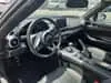 Florida Fine Cars - Used MAZDA MX-5 MIATA 2018 WEST PALM GRAND TOURING