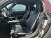 Florida Fine Cars - Used MAZDA MX-5 MIATA 2018 WEST PALM GRAND TOURING
