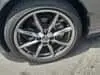 Florida Fine Cars - Used MAZDA MX-5 MIATA 2018 WEST PALM GRAND TOURING