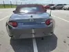 Florida Fine Cars - Used MAZDA MX-5 MIATA 2018 WEST PALM GRAND TOURING