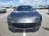 Florida Fine Cars - Used MAZDA MX-5 MIATA 2018 WEST PALM GRAND TOURING