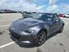 Florida Fine Cars - Used MAZDA MX-5 MIATA 2018 WEST PALM GRAND TOURING