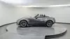 Florida Fine Cars - Used MAZDA MX-5 MIATA 2018 WEST PALM GRAND TOURING