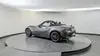 Florida Fine Cars - Used MAZDA MX-5 MIATA 2018 WEST PALM GRAND TOURING