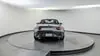 Florida Fine Cars - Used MAZDA MX-5 MIATA 2018 WEST PALM GRAND TOURING