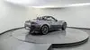 Florida Fine Cars - Used MAZDA MX-5 MIATA 2018 WEST PALM GRAND TOURING