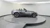 Florida Fine Cars - Used MAZDA MX-5 MIATA 2018 WEST PALM GRAND TOURING