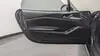 Florida Fine Cars - Used MAZDA MX-5 MIATA 2018 WEST PALM GRAND TOURING