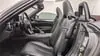 Florida Fine Cars - Used MAZDA MX-5 MIATA 2018 WEST PALM GRAND TOURING