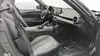 Florida Fine Cars - Used MAZDA MX-5 MIATA 2018 WEST PALM GRAND TOURING
