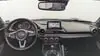 Florida Fine Cars - Used MAZDA MX-5 MIATA 2018 WEST PALM GRAND TOURING