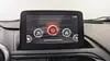 Florida Fine Cars - Used MAZDA MX-5 MIATA 2018 WEST PALM GRAND TOURING