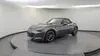 Florida Fine Cars - Used MAZDA MX-5 MIATA 2018 WEST PALM GRAND TOURING