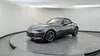 Florida Fine Cars - Used MAZDA MX-5 MIATA 2018 WEST PALM GRAND TOURING