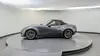 Florida Fine Cars - Used MAZDA MX-5 MIATA 2018 WEST PALM GRAND TOURING