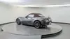 Florida Fine Cars - Used MAZDA MX-5 MIATA 2018 WEST PALM GRAND TOURING