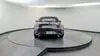 Florida Fine Cars - Used MAZDA MX-5 MIATA 2018 WEST PALM GRAND TOURING