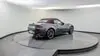 Florida Fine Cars - Used MAZDA MX-5 MIATA 2018 WEST PALM GRAND TOURING