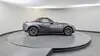 Florida Fine Cars - Used MAZDA MX-5 MIATA 2018 WEST PALM GRAND TOURING