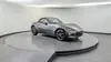 Florida Fine Cars - Used MAZDA MX-5 MIATA 2018 WEST PALM GRAND TOURING