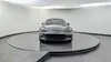 Florida Fine Cars - Used MAZDA MX-5 MIATA 2018 WEST PALM GRAND TOURING