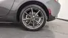 Florida Fine Cars - Used MAZDA MX-5 MIATA 2018 WEST PALM GRAND TOURING