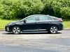 Florida Fine Cars - Used HYUNDAI IONIQ ELECTRIC 2019 MARGATE LIMITED