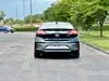 Florida Fine Cars - Used HYUNDAI IONIQ ELECTRIC 2019 MARGATE LIMITED