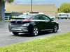 Florida Fine Cars - Used HYUNDAI IONIQ ELECTRIC 2019 MARGATE LIMITED