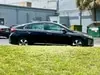 Florida Fine Cars - Used HYUNDAI IONIQ ELECTRIC 2019 MARGATE LIMITED