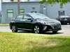 Florida Fine Cars - Used HYUNDAI IONIQ ELECTRIC 2019 MARGATE LIMITED