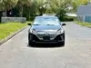 Florida Fine Cars - Used HYUNDAI IONIQ ELECTRIC 2019 MARGATE LIMITED