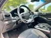 Florida Fine Cars - Used HYUNDAI IONIQ ELECTRIC 2019 MARGATE LIMITED