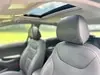 Florida Fine Cars - Used HYUNDAI IONIQ ELECTRIC 2019 MARGATE LIMITED