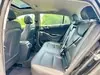 Florida Fine Cars - Used HYUNDAI IONIQ ELECTRIC 2019 MARGATE LIMITED