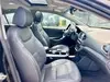 Florida Fine Cars - Used HYUNDAI IONIQ ELECTRIC 2019 MARGATE LIMITED
