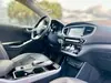 Florida Fine Cars - Used HYUNDAI IONIQ ELECTRIC 2019 MARGATE LIMITED