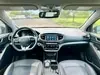 Florida Fine Cars - Used HYUNDAI IONIQ ELECTRIC 2019 MARGATE LIMITED