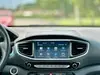 Florida Fine Cars - Used HYUNDAI IONIQ ELECTRIC 2019 MARGATE LIMITED