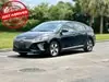 Florida Fine Cars - Used HYUNDAI IONIQ ELECTRIC 2019 MARGATE LIMITED