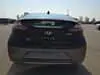 Florida Fine Cars - Used HYUNDAI IONIQ ELECTRIC 2019 MARGATE LIMITED