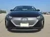 Florida Fine Cars - Used HYUNDAI IONIQ ELECTRIC 2019 MARGATE LIMITED