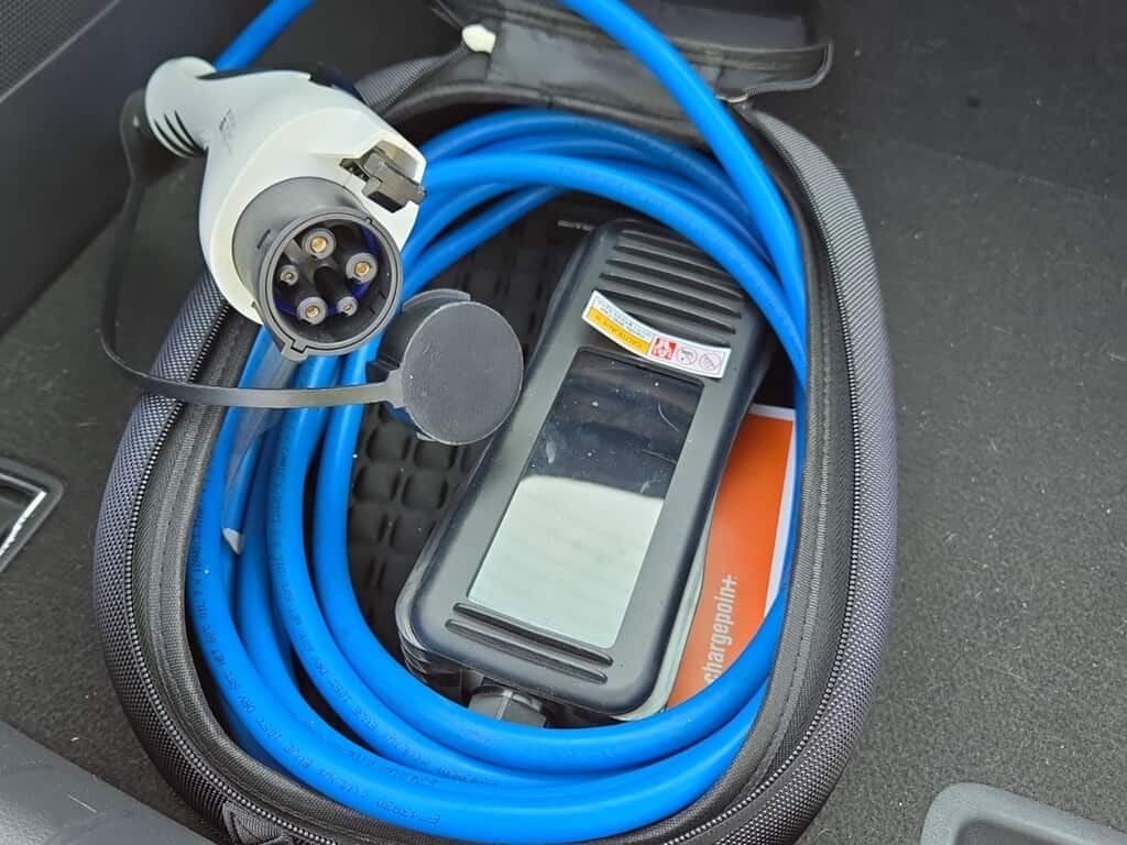 Florida Fine Cars - Used HYUNDAI IONIQ ELECTRIC 2019 MARGATE LIMITED
