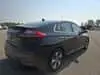 Florida Fine Cars - Used HYUNDAI IONIQ ELECTRIC 2019 MARGATE LIMITED