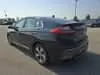 Florida Fine Cars - Used HYUNDAI IONIQ ELECTRIC 2019 MARGATE LIMITED