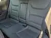 Florida Fine Cars - Used HYUNDAI IONIQ ELECTRIC 2019 MARGATE LIMITED